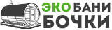 Изготовление бань-бочек, монтаж бань-бочек в Медногорске под ключ от 257025 руб